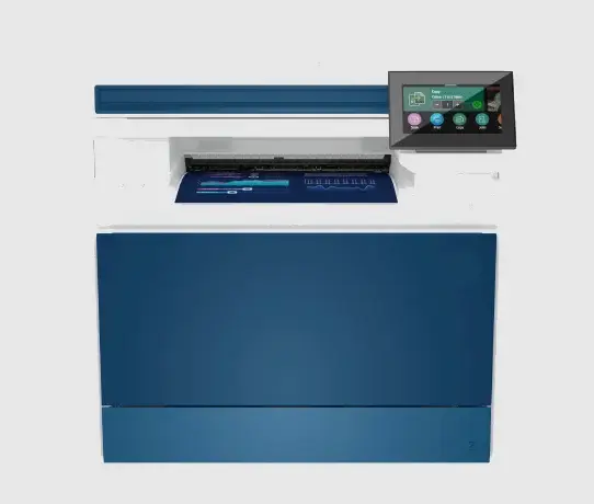 work-printer1